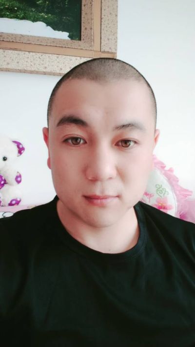水暖电改造维