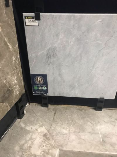 新课程