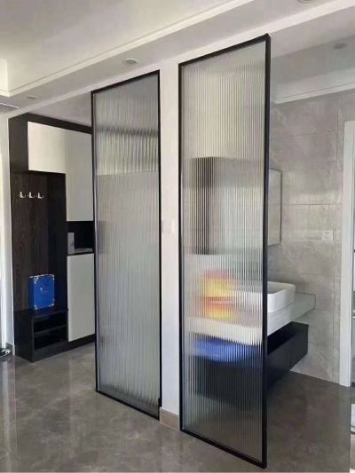 家具安装推拉推拉门安装
