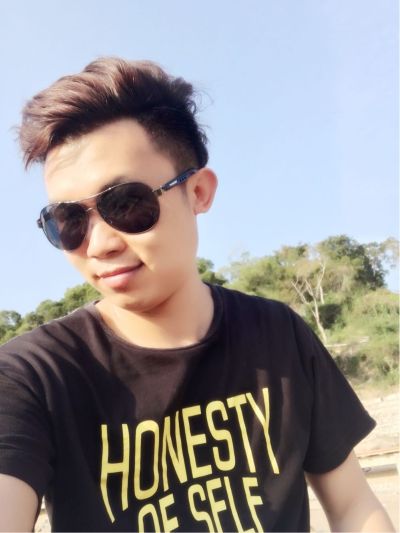 木工水电工