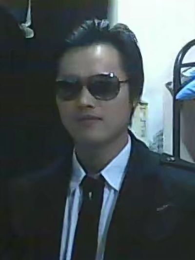 搬家运货采购搬家拉货采购