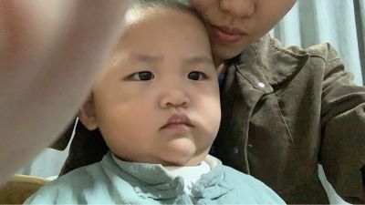佩兰