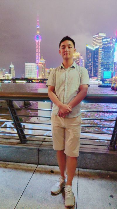 窗帘灯具墙布窗帘安装灯具墙布