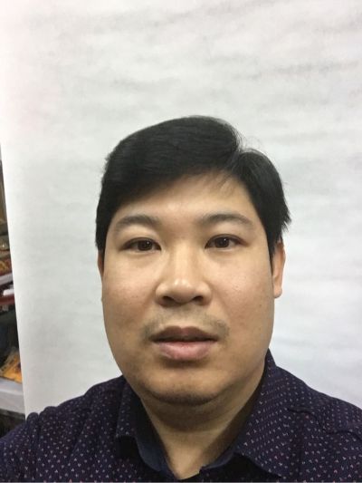 广告牌安装制作安装