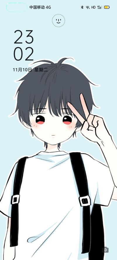 石材玻璃按装家具石材玻璃