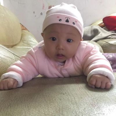 焊工钢结构
