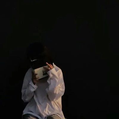 安装