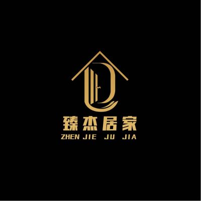 家具损坏维修