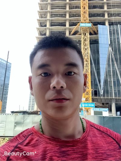 装修防水工程