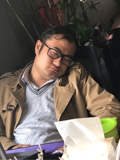 家具