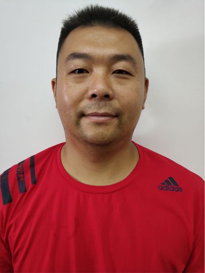 接单安装