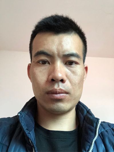 专业安装家具