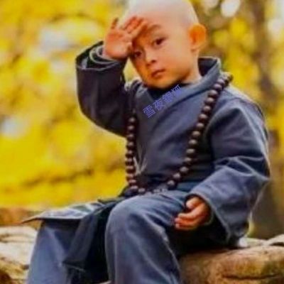 维修电工电工机修