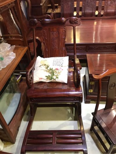 家具