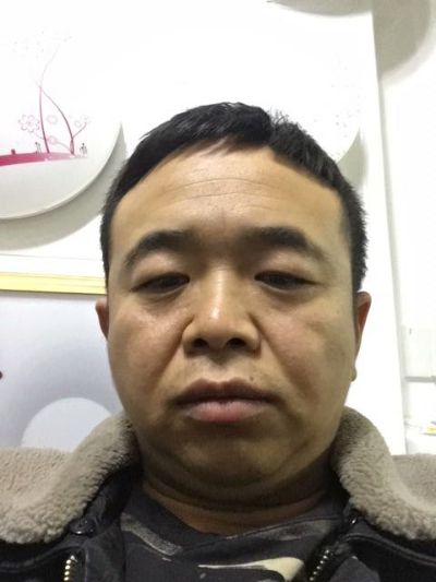 安装灯饰卫浴