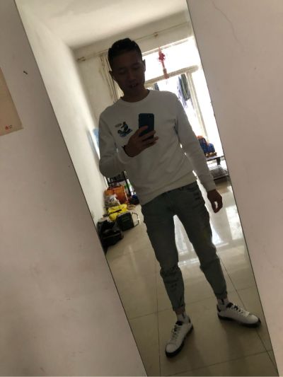专业水电安装无