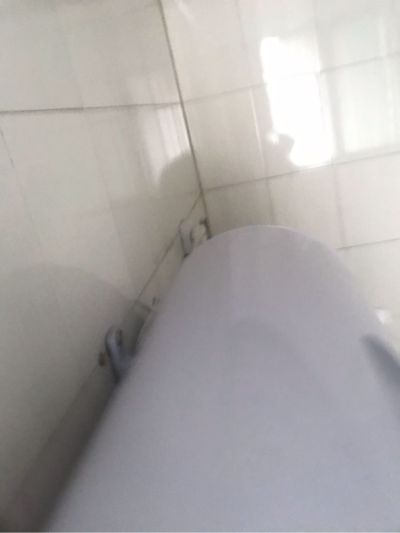 水电安装