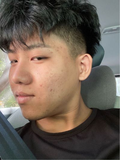 上门安装电视
