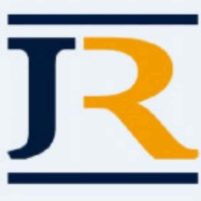 家装施工家装人辅分包家装施工单位家装打包分包