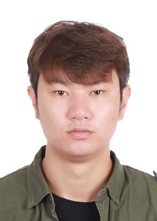 电工