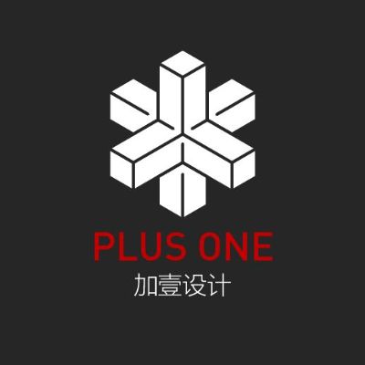 设计公司