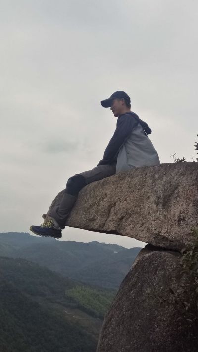 水电家具安装