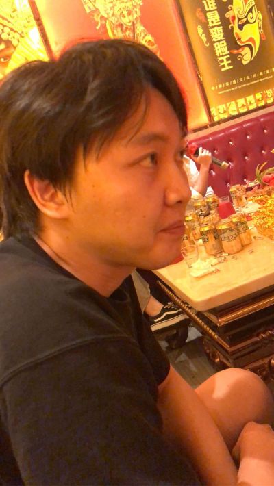 建筑
