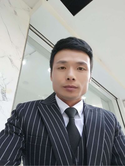 家具安装