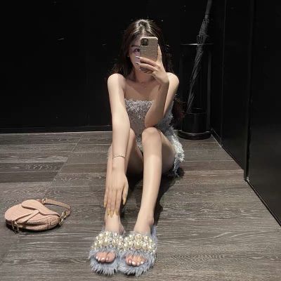 无