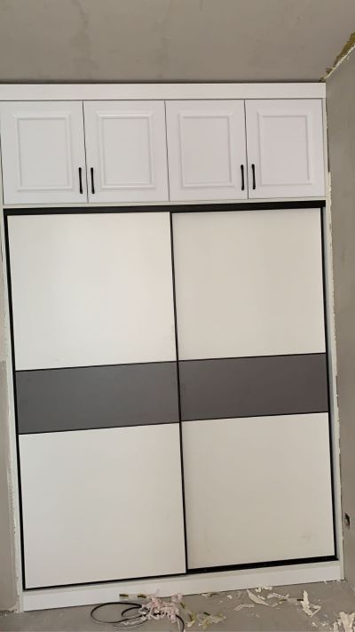 定制家居安装家居专用安装