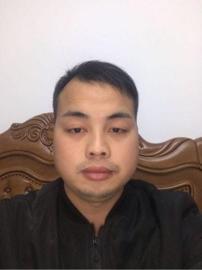 安装家具家具家电安装