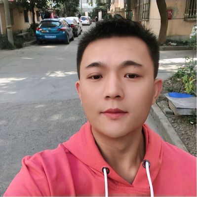 广告