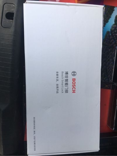 无