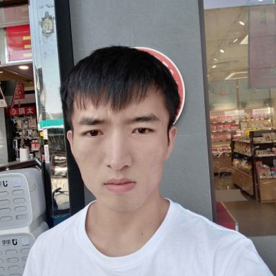 搬家家具安装搬运