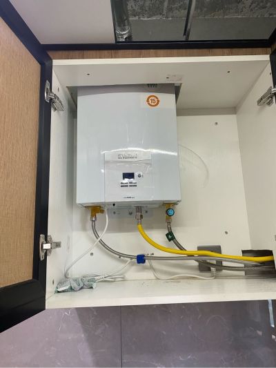 废旧空调回收家电维修家电清洗家电安装