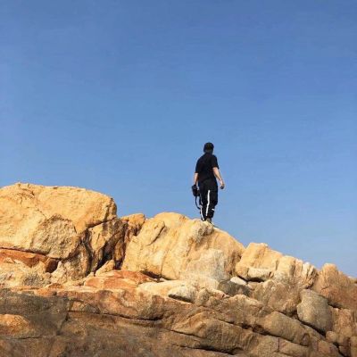 灯具厨电卫浴