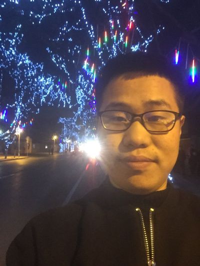 净水器热水器维修安装跟换滤芯耗材家电维修