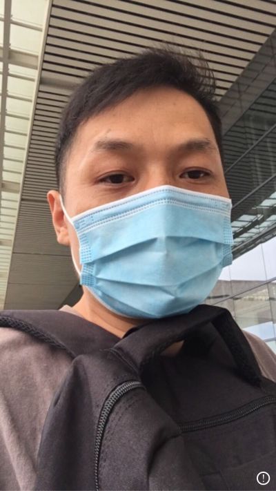 安装维修