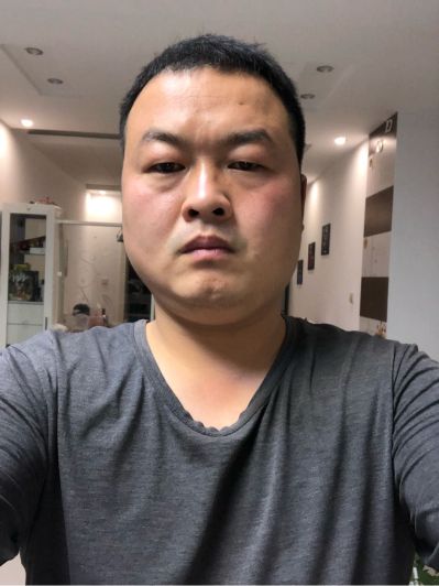 电路检测维修