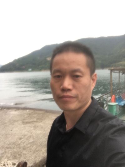 木工安装