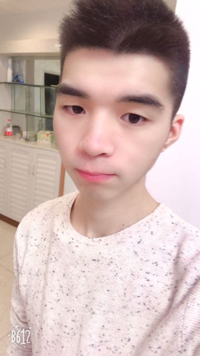 墙布施工