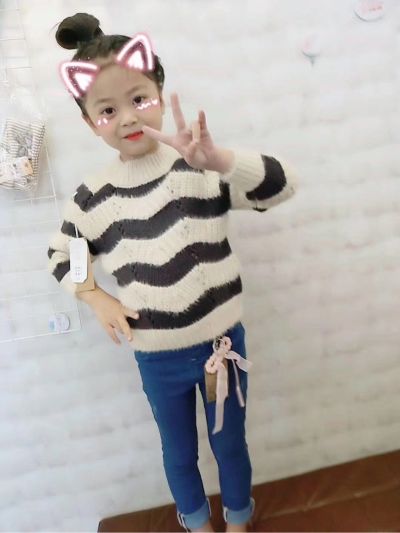 都可以