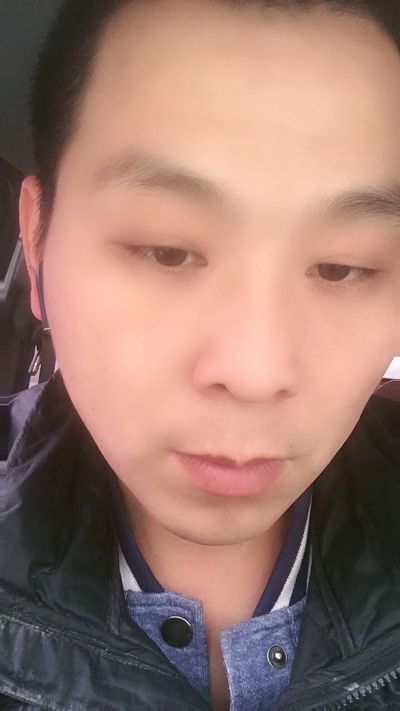 接单维修快递