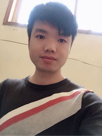 办公家具安装
