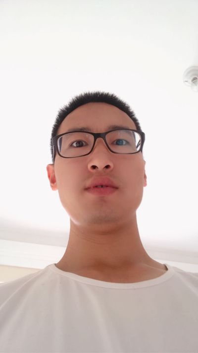 家具美容维修家具美容维修