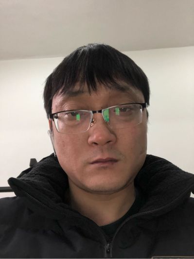 专业水电安装