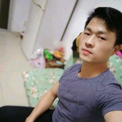 水电维修安装