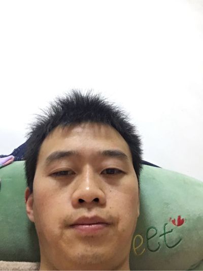 无