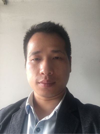 智能锁安装，木门开孔开槽安装，起步价30元起