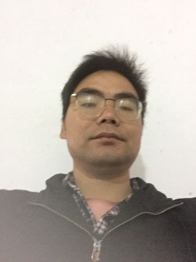 互联网行业